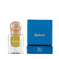 6ml