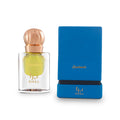 6ml