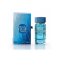 50ml