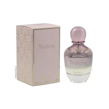 Birra Trulove 100ml EDP