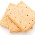  Biscuit