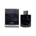 95ml