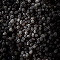 Black Musk