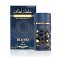90ml
