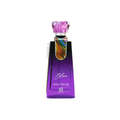 95ml