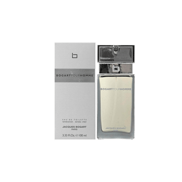 Bogart Pour Homme 100ml EDT