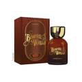 40ml