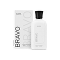 50ml