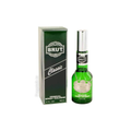 50ml