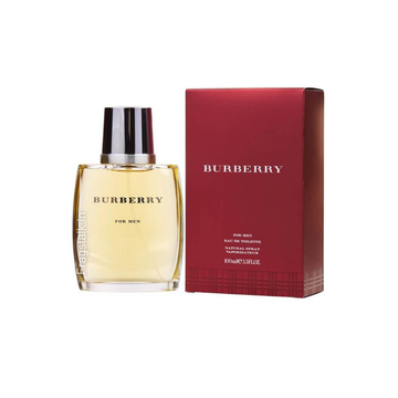 Burberry Classic 100ml EDT