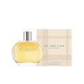 50ml