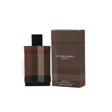 Burberry London 100ml EDT