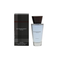 50ml
