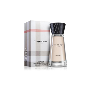 Burberry Touch 100ml EDP