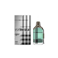 50ml
