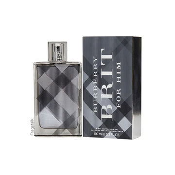Burberry Brit For Him 100ml EDT