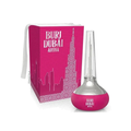 50ml