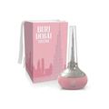 50ml