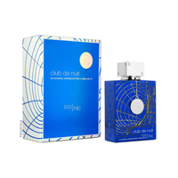 Armaf Club De Nuit Iconic 200ml EDP