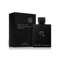 Armaf Club De Nuit Intense 200ML EDP