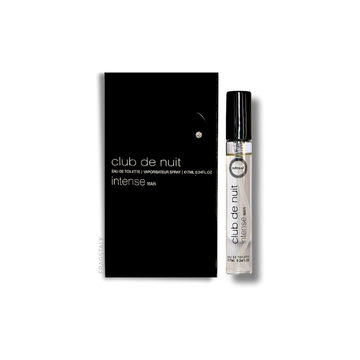 Armaf Club De Nuit Intense Man 7ml EDT