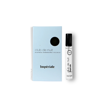 Armaf Club De Nuit Imperiale 7ml EDP