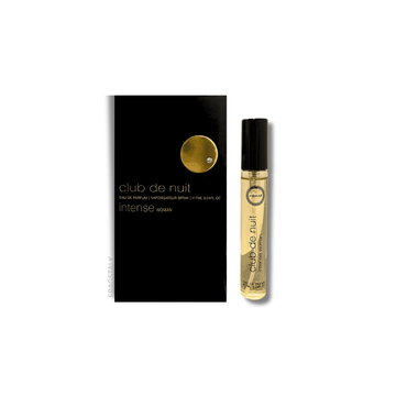 Armaf Club De Nuit Intense Women 7ml EDP