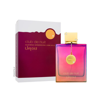 Armaf Club De Nuit Untold 200ml EDP