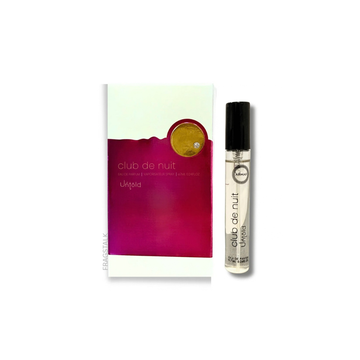 Armaf Club De Nuit Untold 7ml EDP