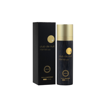 Armaf Club De Nuit Intense Woman 125ml Body Spray