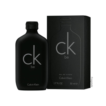 Calvin Klein Be 100ml EDT