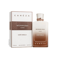 50ml