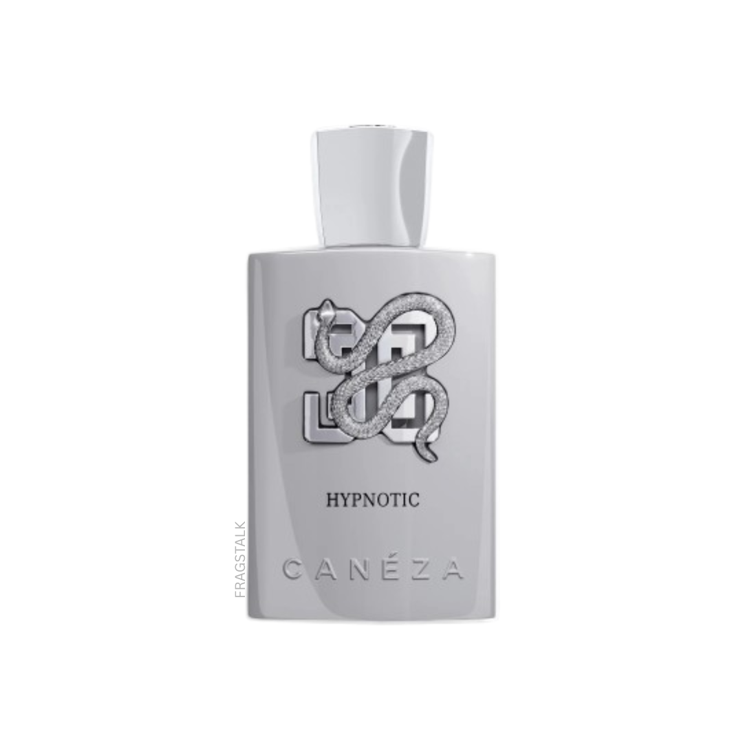 Decant/Partial Of Caneza Hypnotic EDP