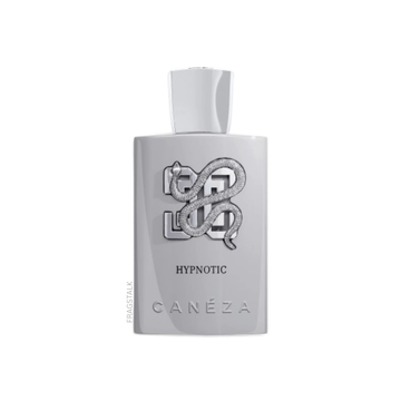 Caneza Hypnotic 100ml EDP