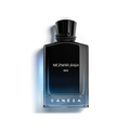 50ml