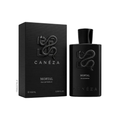 50ml