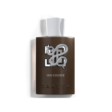 Caneza Oud Essence 100ml EDP