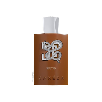 Decant/Partial Of Caneza Sultan EDP