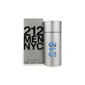 50ml