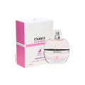 70ml