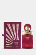 50ml