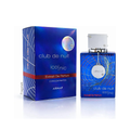 65ml