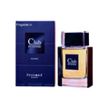 90ml