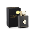 95ml