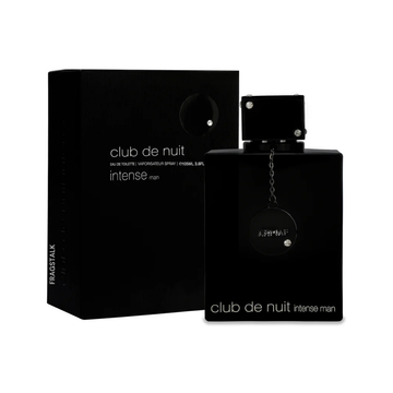 Armaf Club De Nuit Intense Man 105ml Parfum
