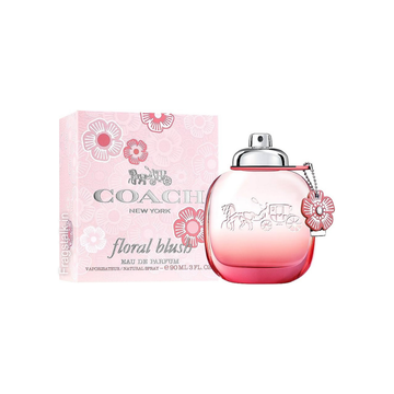 Coach Floral Blush 90ml EDP