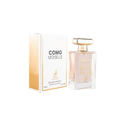 50ml