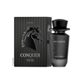 50ml