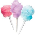 Cotton Candy