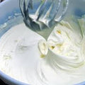 Creamy Notes